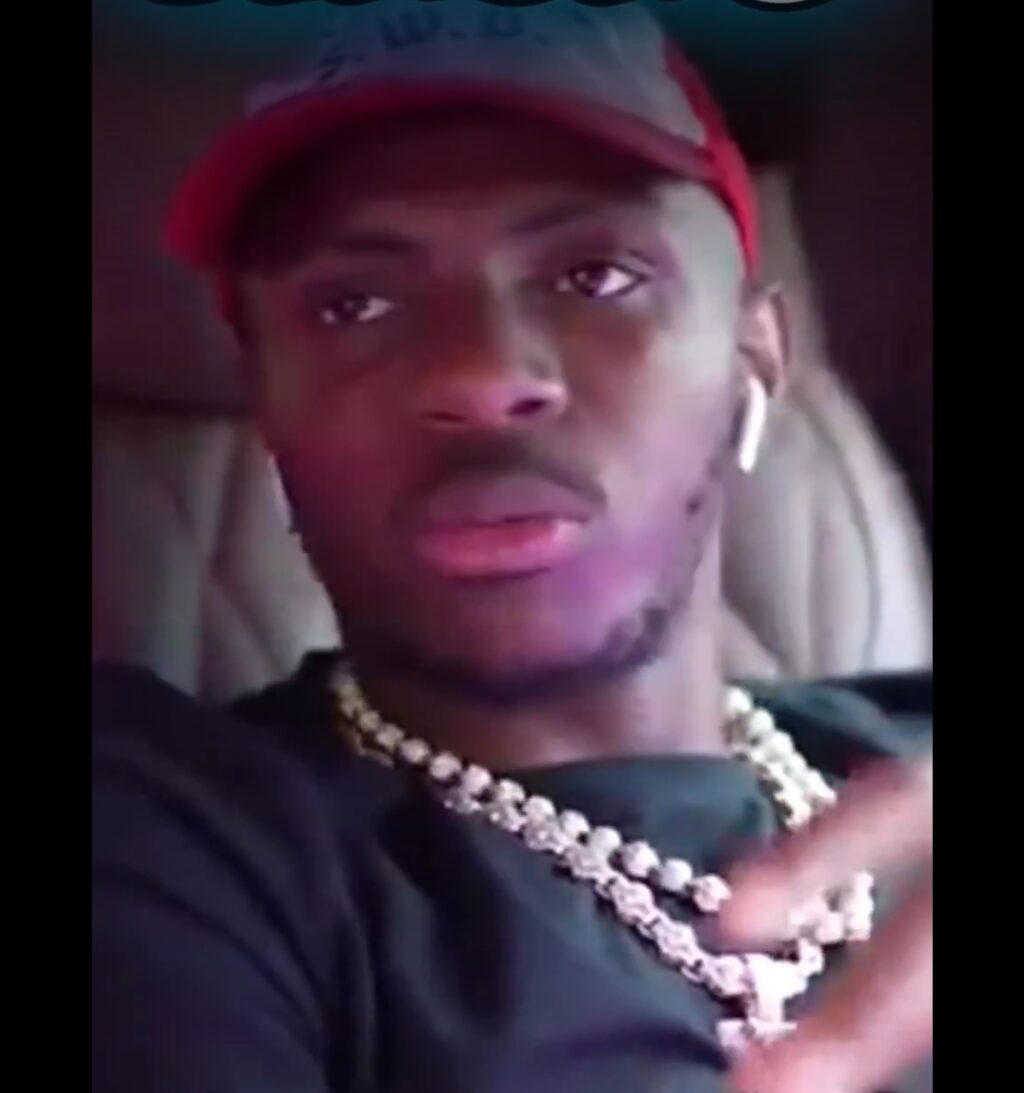 Screenshot_20251206_181913