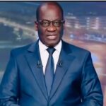 Screenshot_20251207_141144