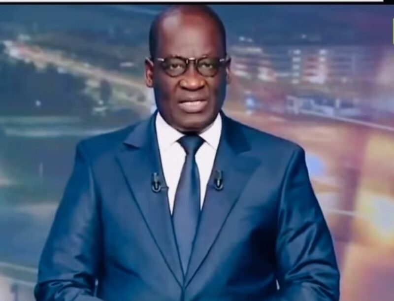 Screenshot_20251207_141144