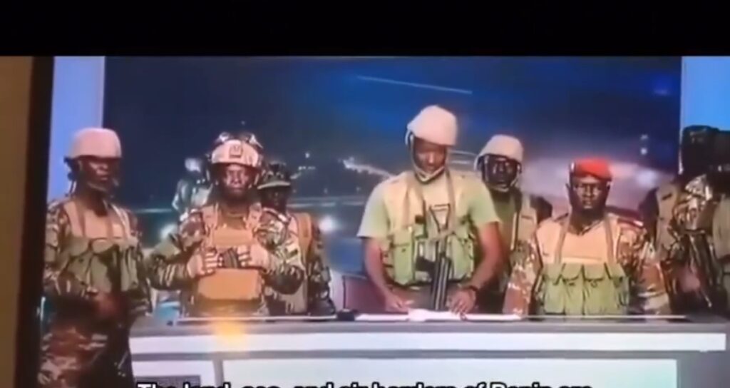 Screenshot_20251207_143507