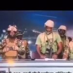 Screenshot_20251207_143507