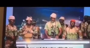 Screenshot_20251207_143507