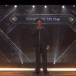 Screenshot_20251207_195858