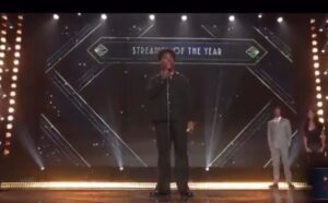 Screenshot_20251207_195858