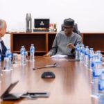 Screenshot_20251207_214943