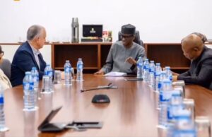 Screenshot_20251207_214943