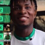 Screenshot_20251208_205733