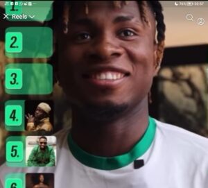 Screenshot_20251208_205733