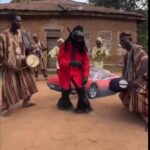 Screenshot_20251209_175759