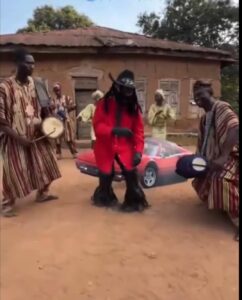 Screenshot_20251209_175759