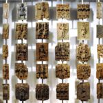 Screenshot_20251210_174537