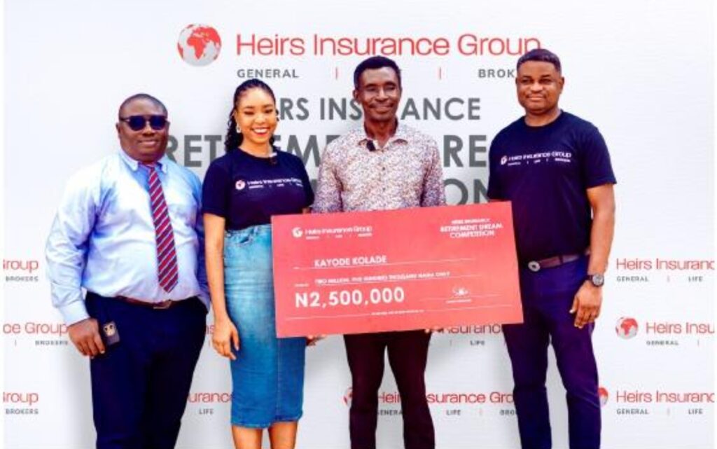 Screenshot_20251210_200503