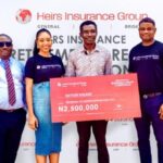 Screenshot_20251210_200503