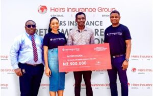 Screenshot_20251210_200503