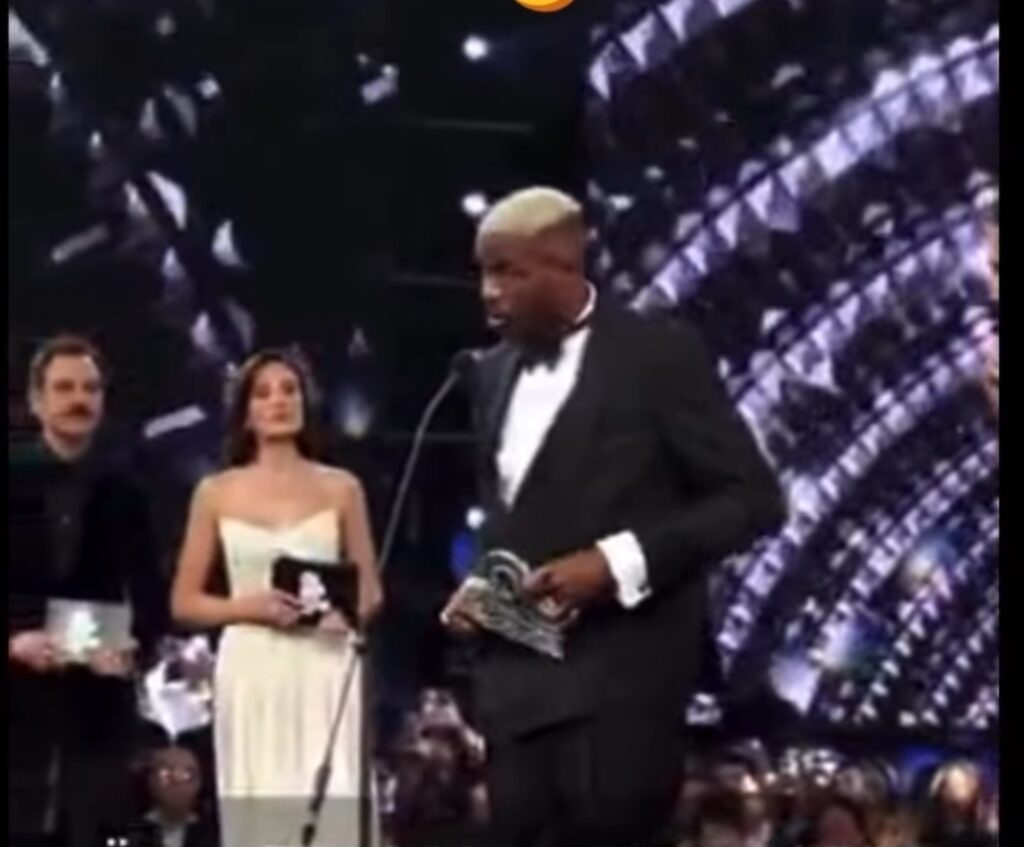 Screenshot_20251211_120011