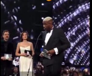 Screenshot_20251211_120011