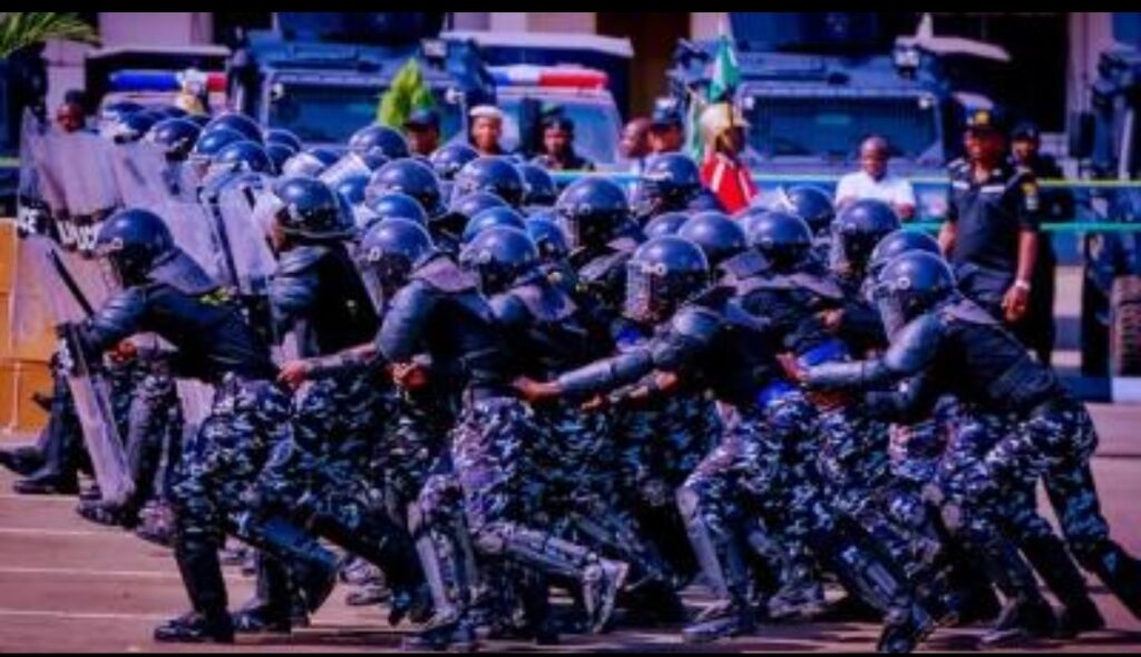 Screenshot_20251211_185157