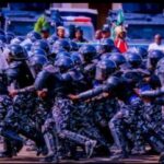 Screenshot_20251211_185157