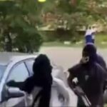 Screenshot_20251211_191129