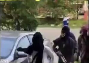 Screenshot_20251211_191129