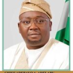 Screenshot_20251212_204844