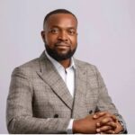 Screenshot_20251213_191022