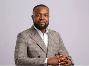 Screenshot_20251213_191022