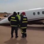 Screenshot_20251214_194730