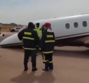 Screenshot_20251214_194730