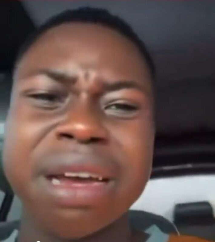 Screenshot_20251214_204828