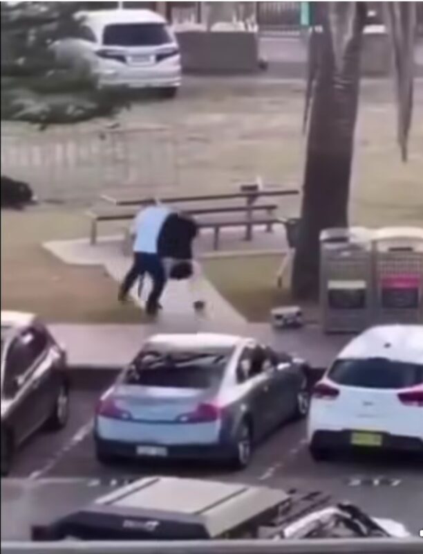 Screenshot_20251214_211059