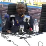 Screenshot_20251215_171159