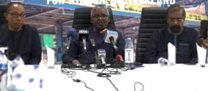 Screenshot_20251215_171159