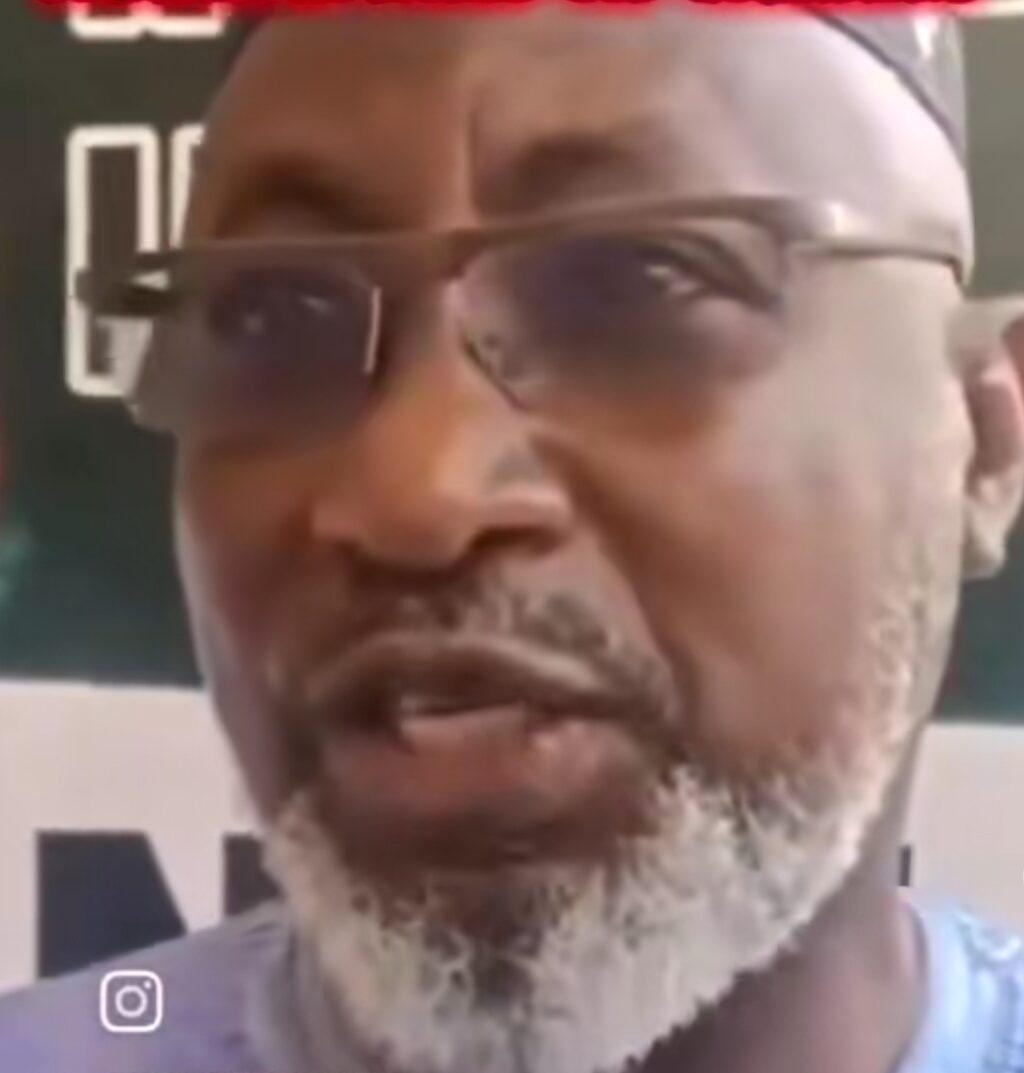 Screenshot_20251216_170936