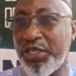 Screenshot_20251216_170936