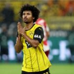 Screenshot_20251216_192122