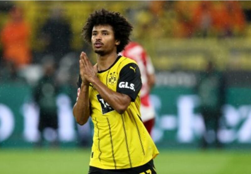 Screenshot_20251216_192122