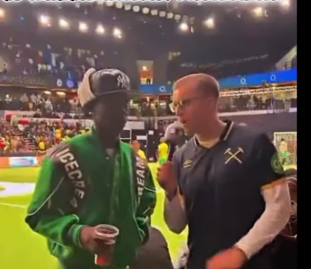 Screenshot_20251216_194351