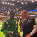 Screenshot_20251216_194351