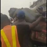 Screenshot_20251216_201814