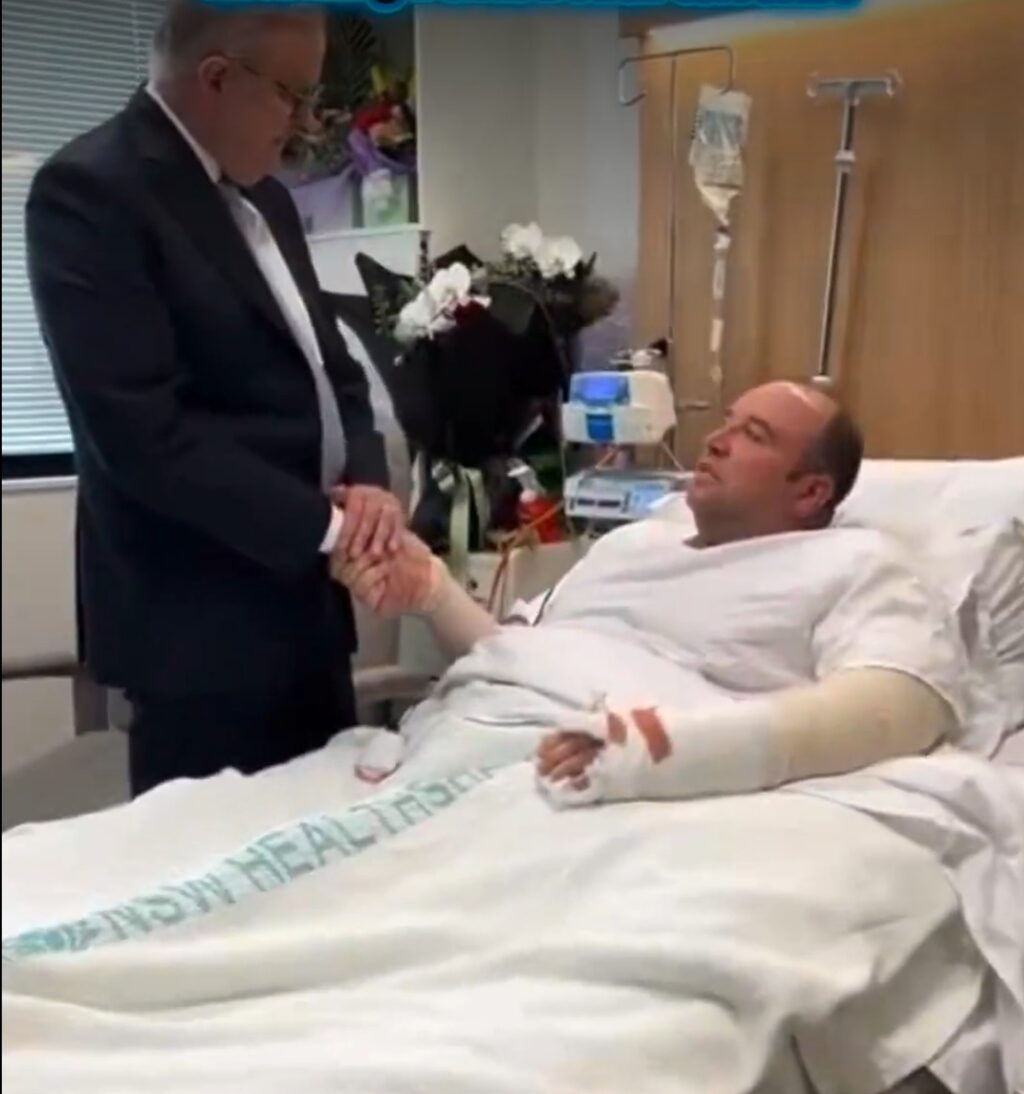 Screenshot_20251216_210317