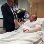 Screenshot_20251216_210317