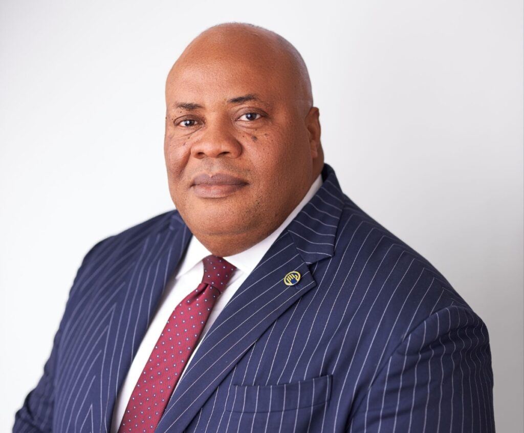 Screenshot_20251217_072317