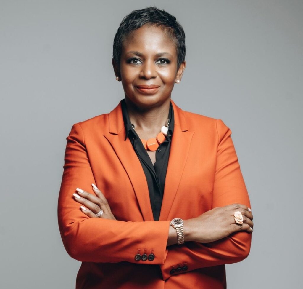 Screenshot_20251217_102438