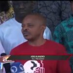 Screenshot_20251217_171734