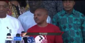 Screenshot_20251217_171734