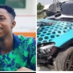 Screenshot_20251217_182320