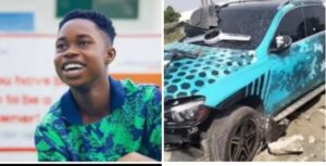 Screenshot_20251217_182320