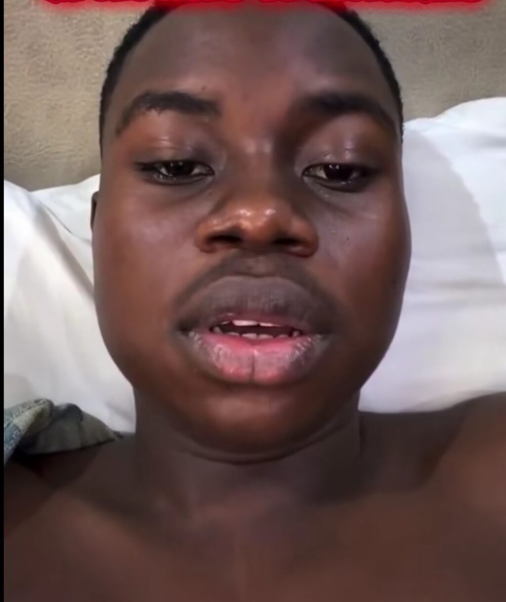 Screenshot_20251219_185135