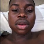 Screenshot_20251219_185135